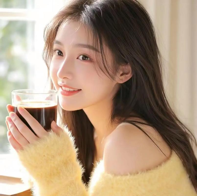 腾格里沙漠藏着一把“大吉他”